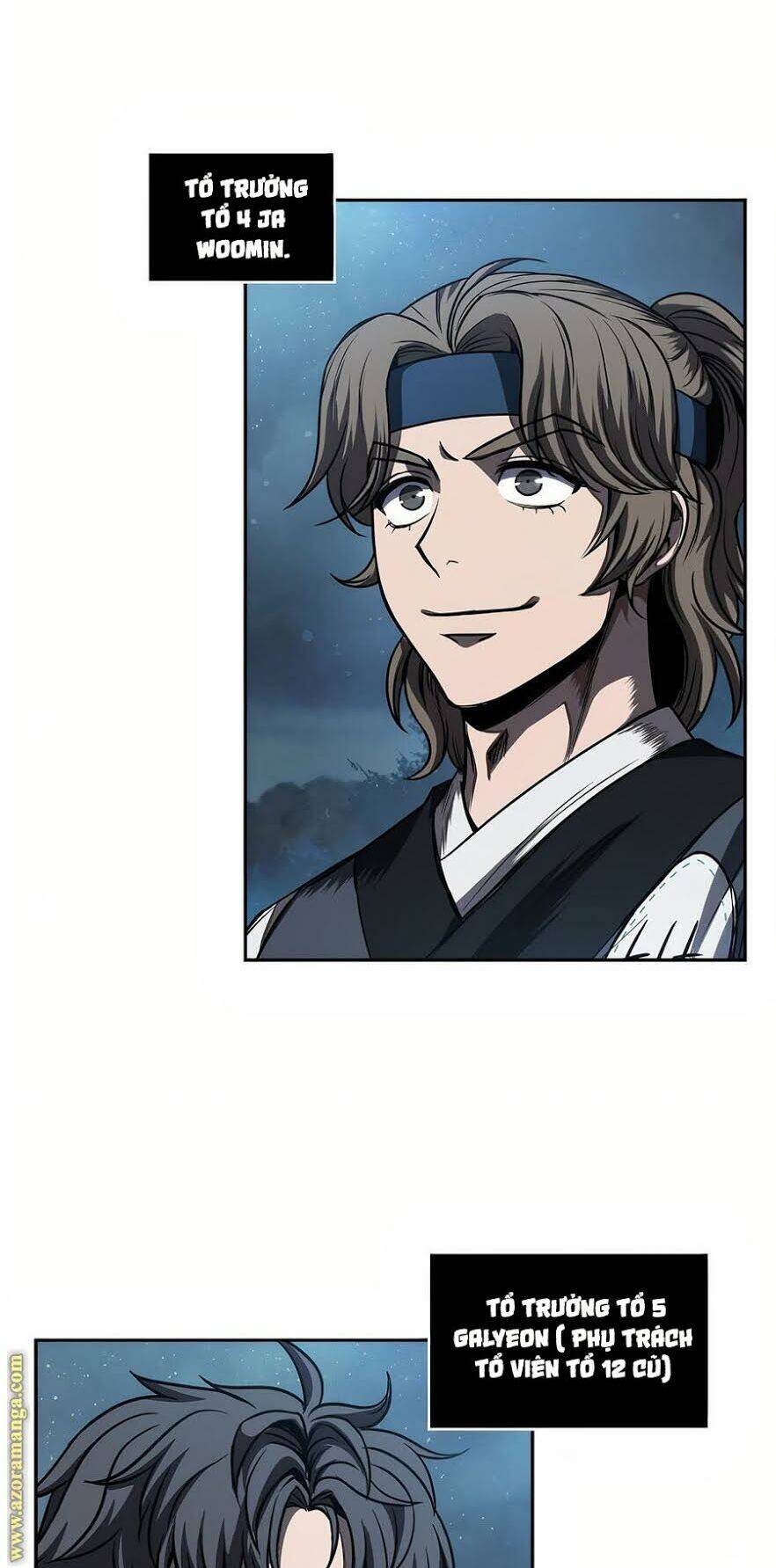 Chapter 60 - Image 50