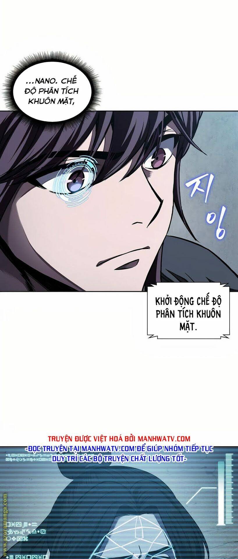 Chapter 60 - Image 34