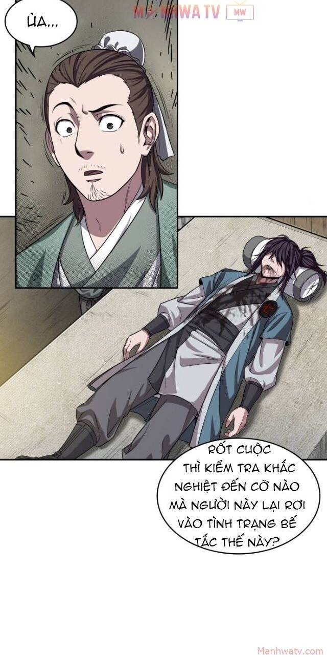 Chapter 9 - Image 12