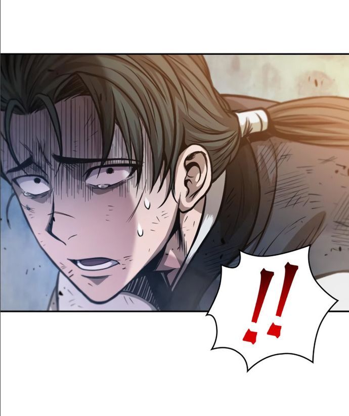 Chapter 33 - Image 68