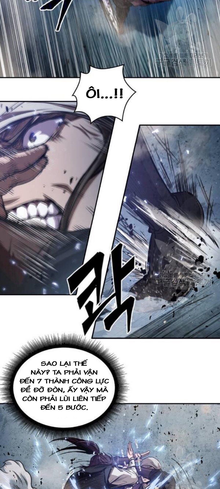 Chapter 37 - Image 12