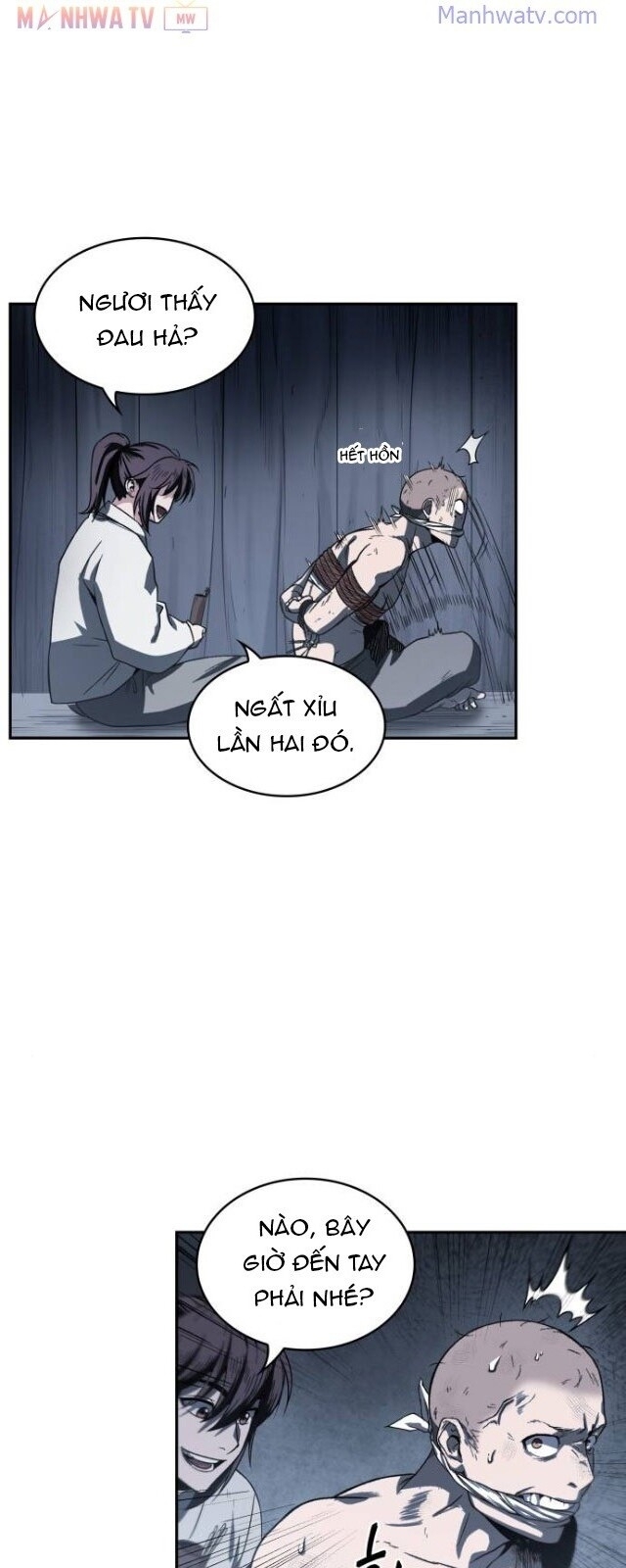 Chapter 14 - Image 68