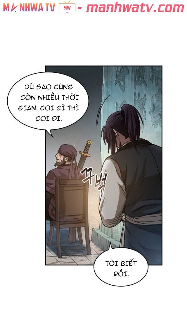 Chapter 27 - Image 63