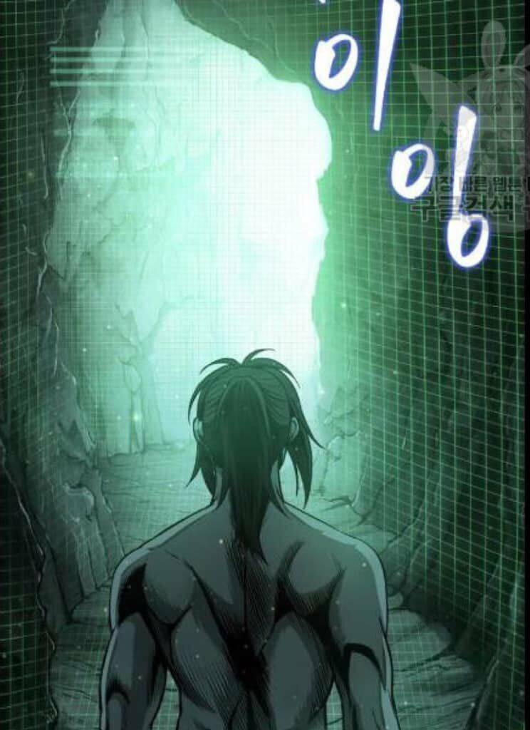 Chapter 46 - Image 34