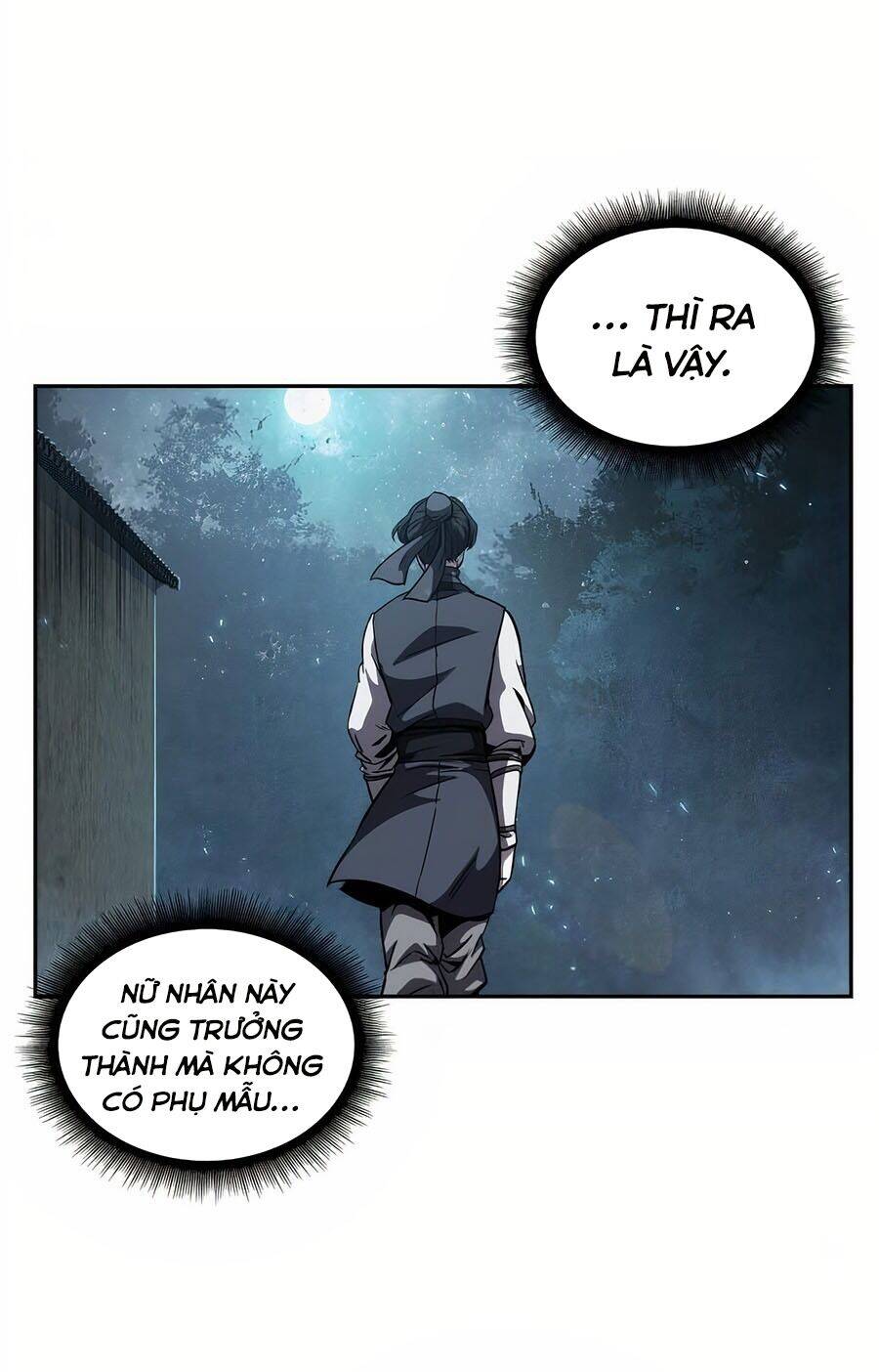 Chapter 60 - Image 63