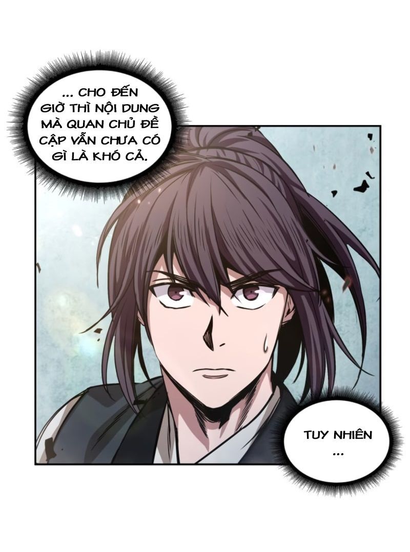 Chapter 35 - Image 40