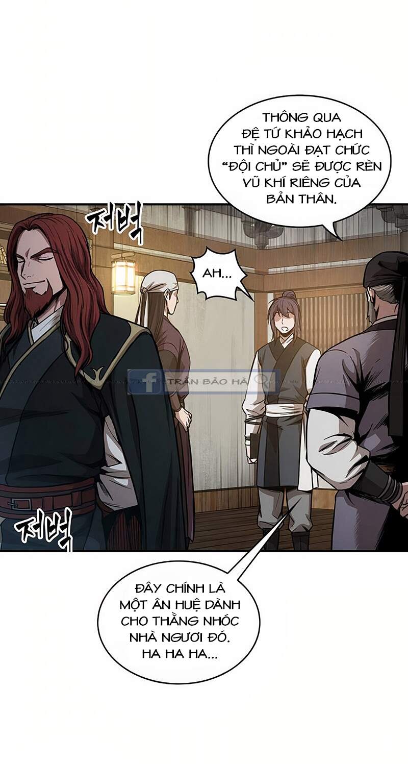 Chapter 67 - Image 67