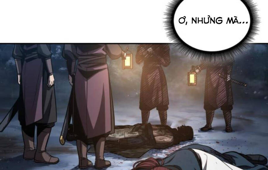 Chapter 86 - Image 16