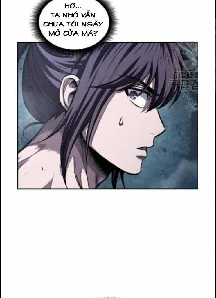 Chapter 44 - Image 77