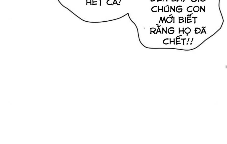 Chapter 86 - Image 164