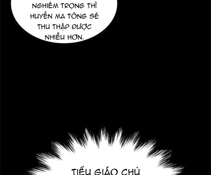 Chapter 80 - Image 137