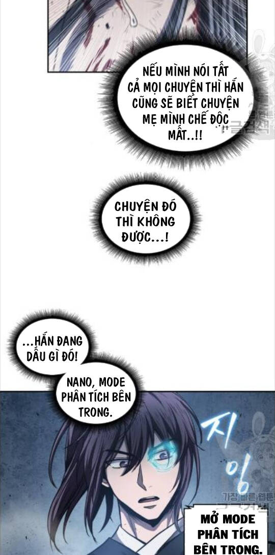 Chapter 42 - Image 42