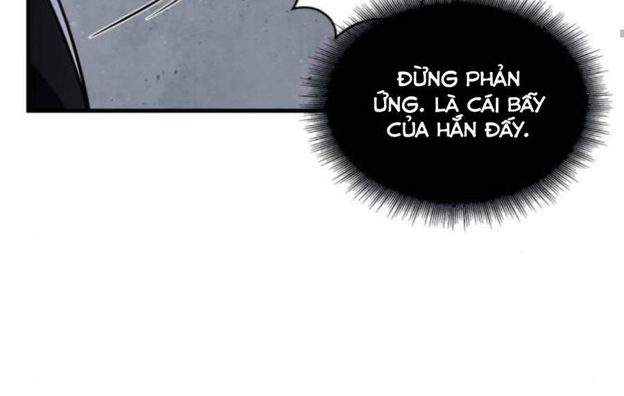Chapter 86 - Image 74