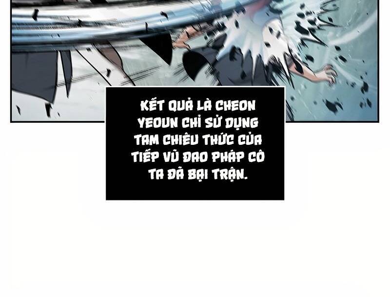 Chapter 62 - Image 45