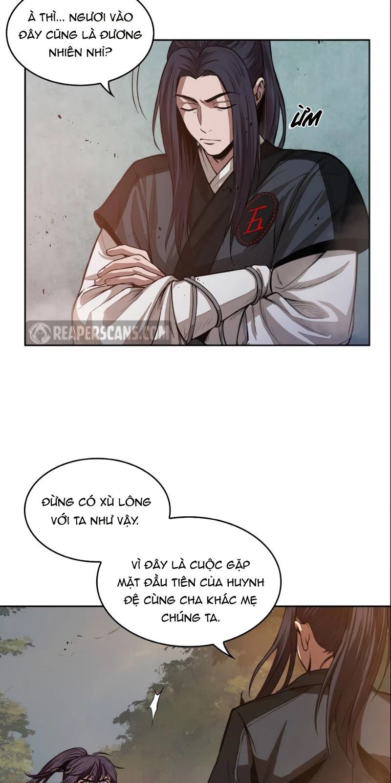 Chapter 29 - Image 76