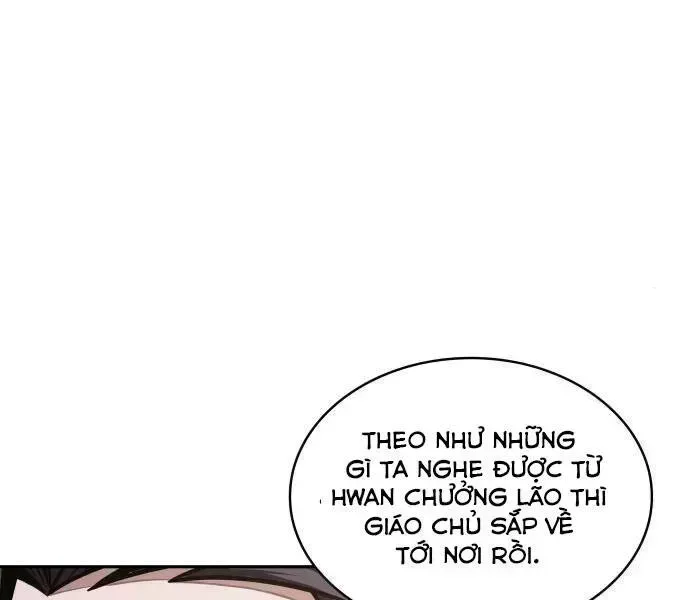 Chapter 96 - Image 6