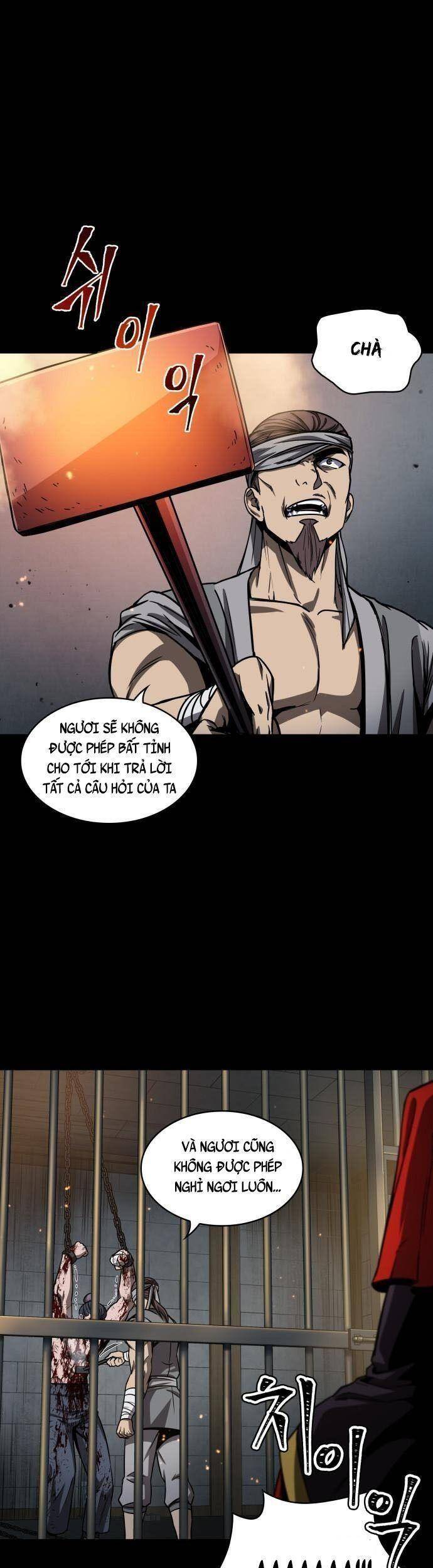 Chapter 91 - Image 25