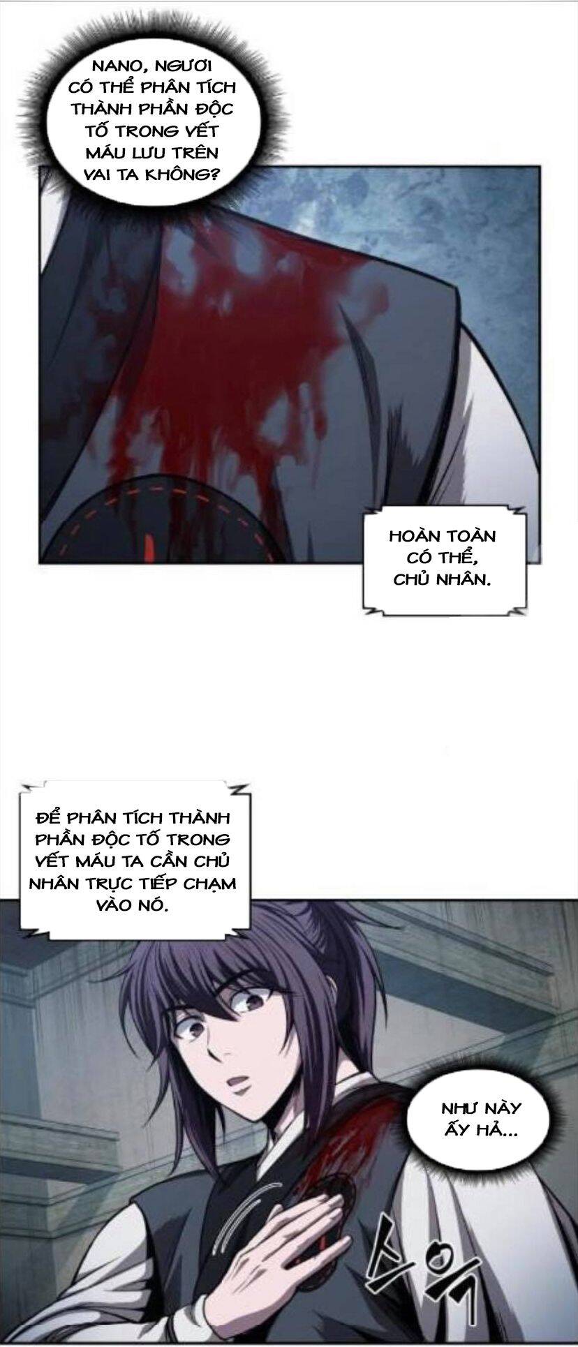 Chapter 43 - Image 14