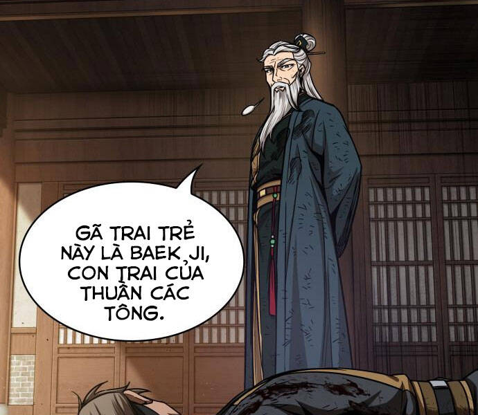 Chapter 92 - Image 83