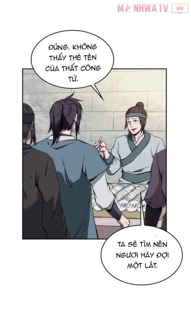 Chapter 6 - Image 5