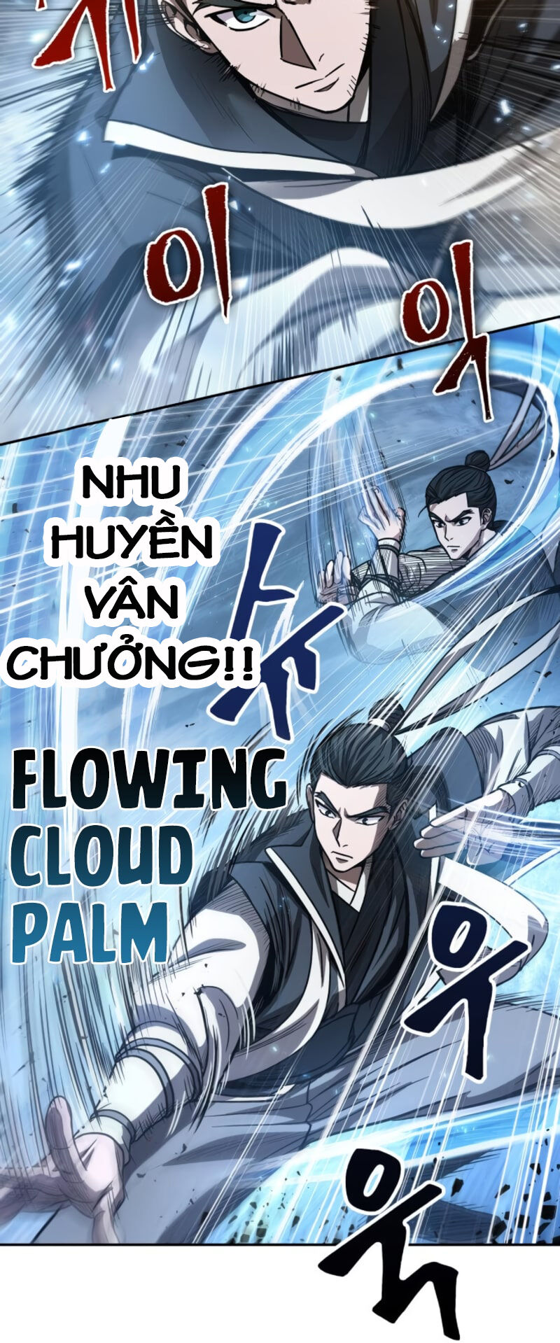 Chapter 36 - Image 24