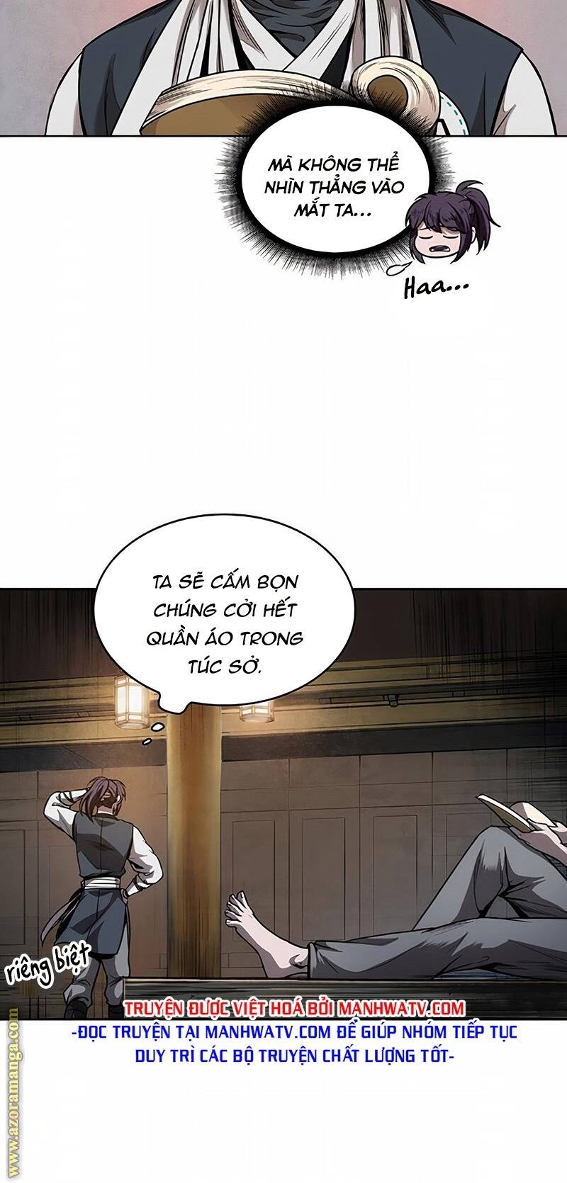 Chapter 61 - Image 46