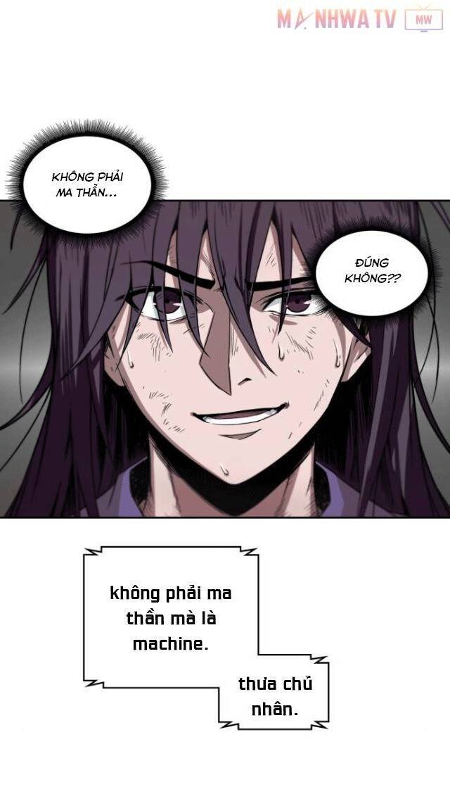 Chapter 3 - Image 11
