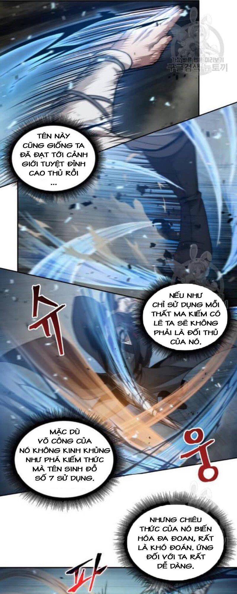 Chapter 39 - Image 56