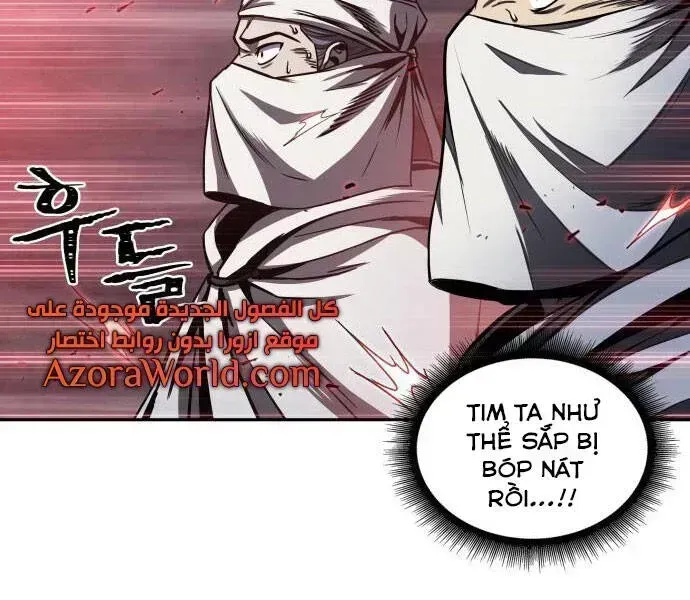 Chapter 94 - Image 67