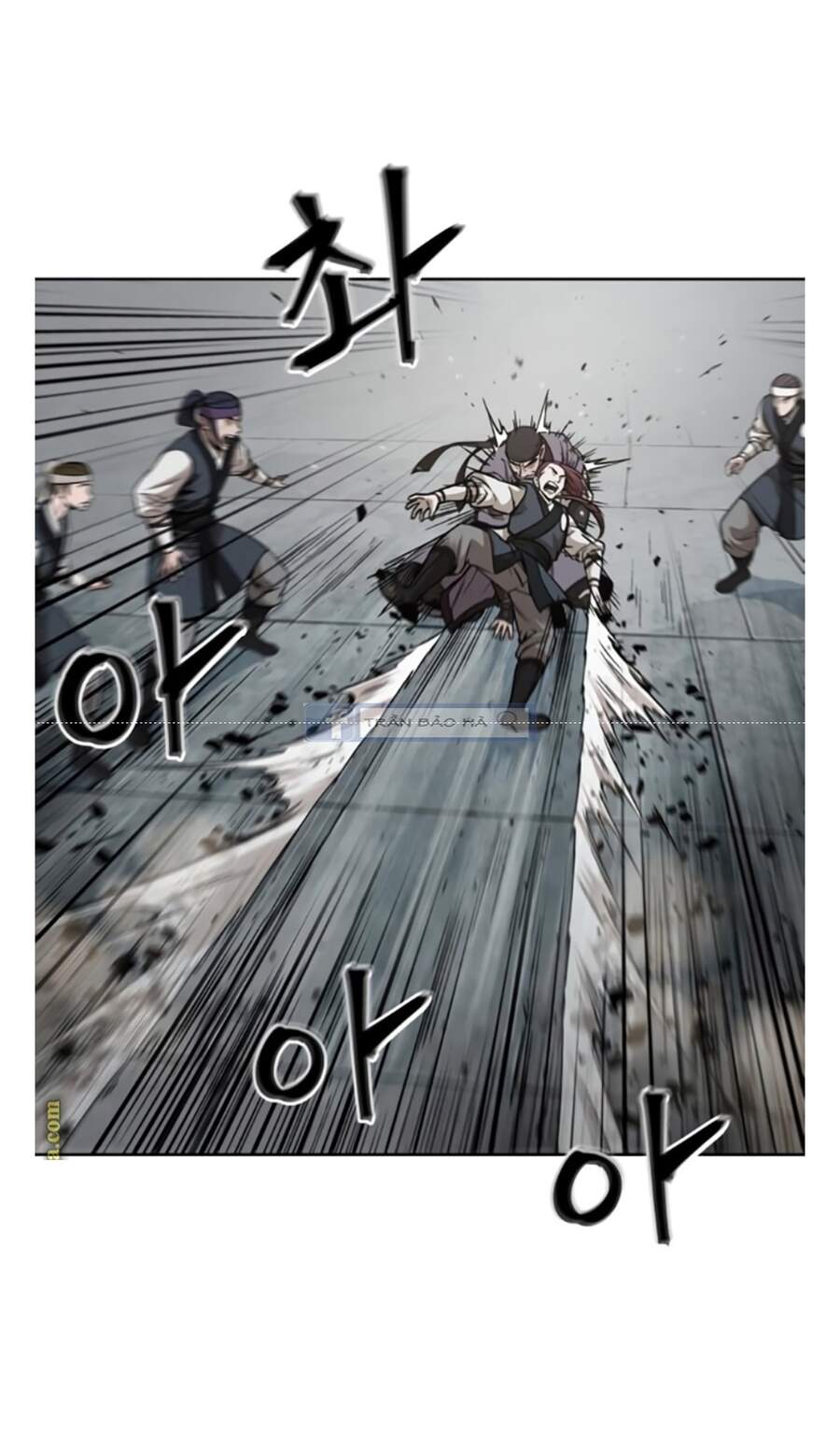 Chapter 65 - Image 20