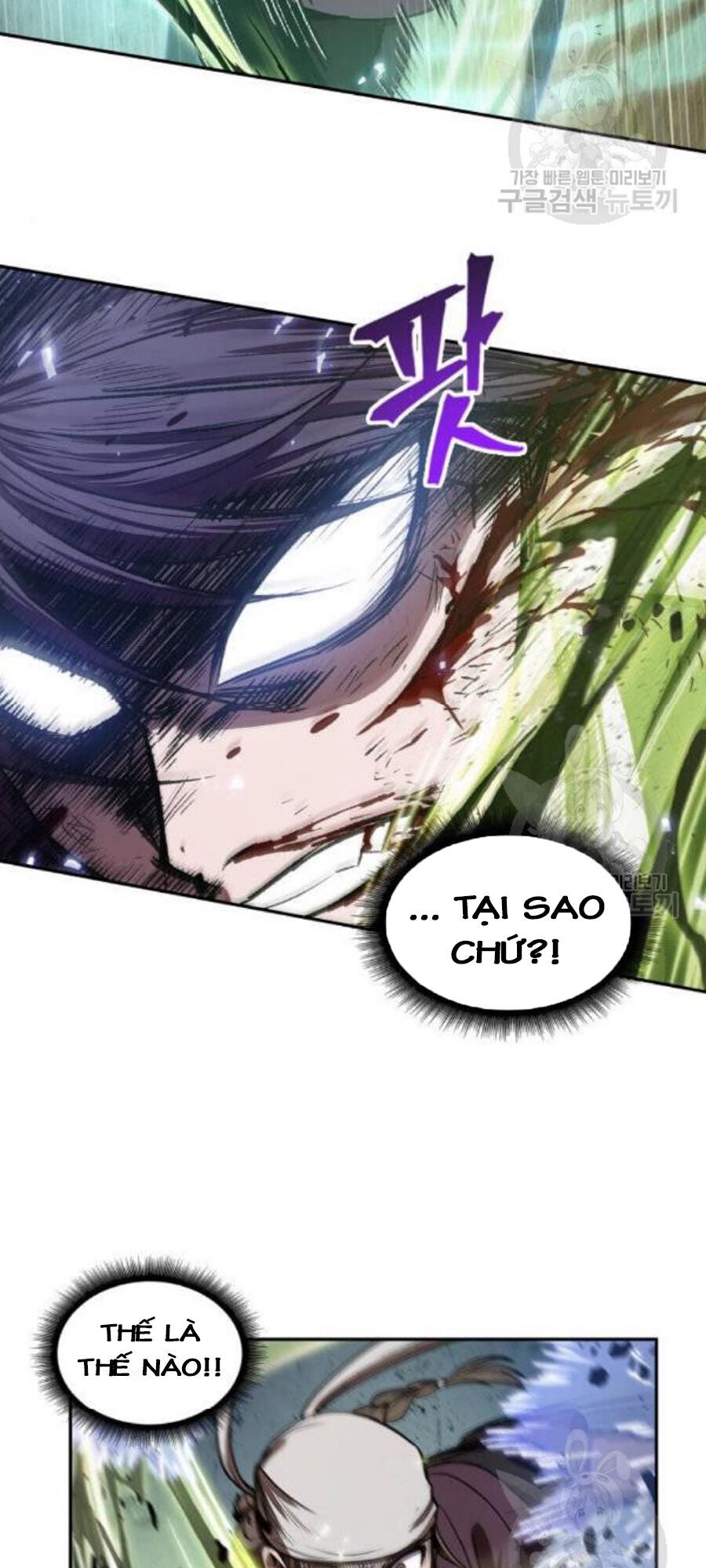 Chapter 37 - Image 38