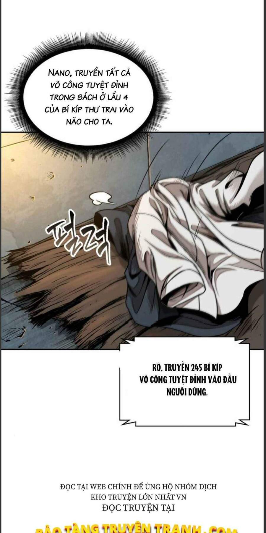 Chapter 71 - Image 27
