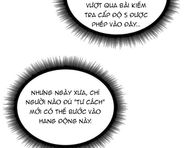 Chapter 76 - Image 195
