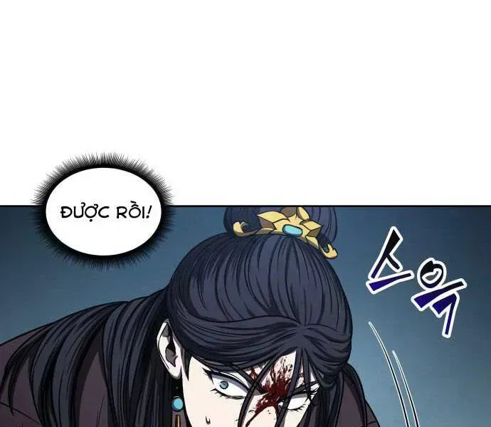 Chapter 94 - Image 128