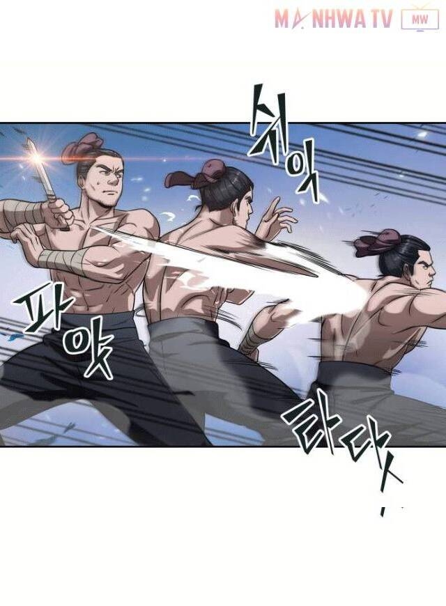 Chapter 4 - Image 23