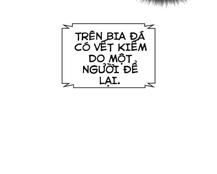 Chapter 78 - Image 9