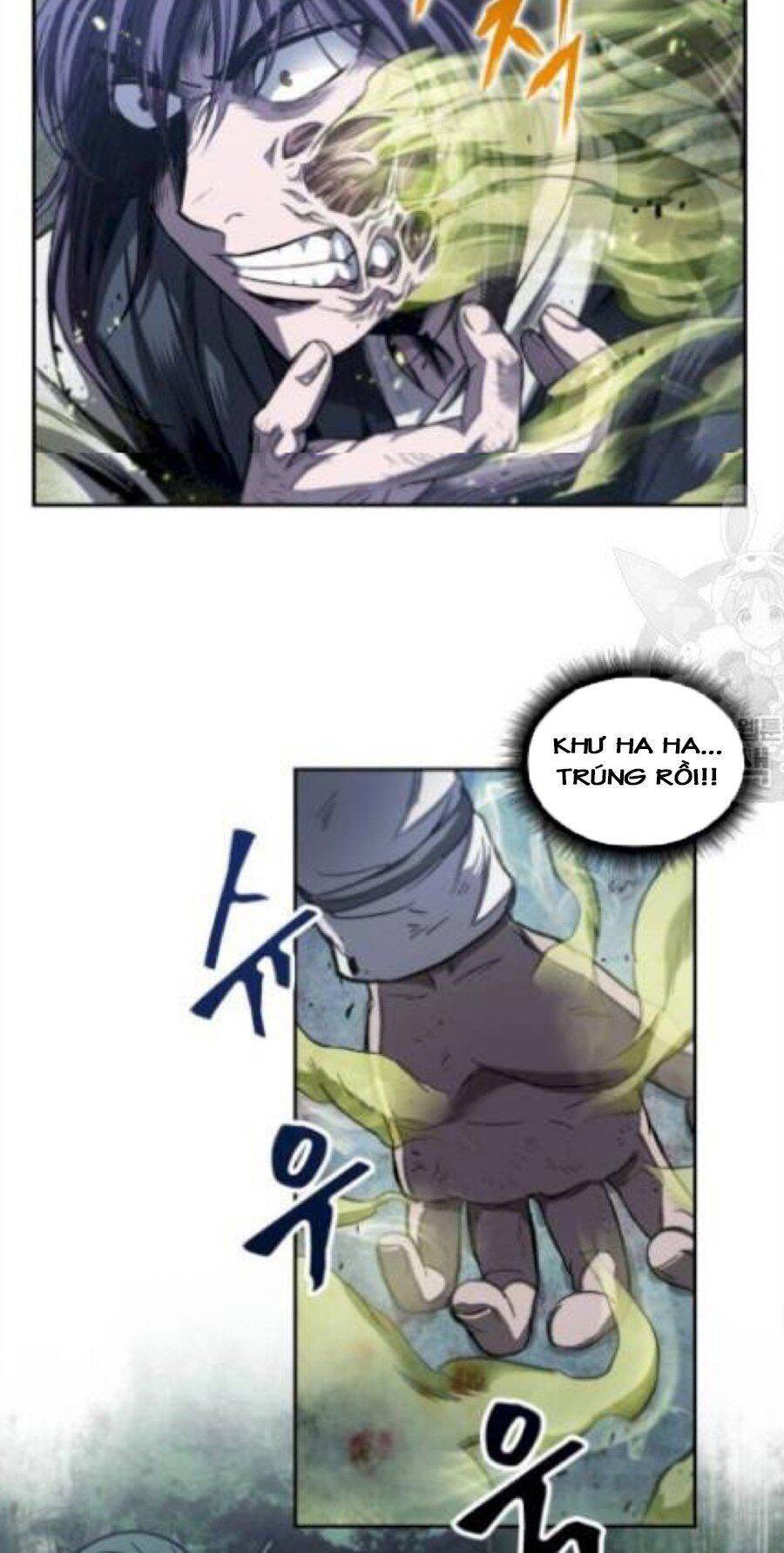 Chapter 41 - Image 33