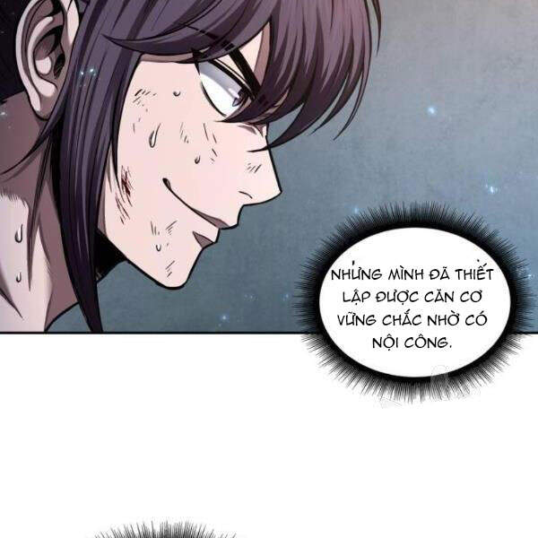 Chapter 69 - Image 82