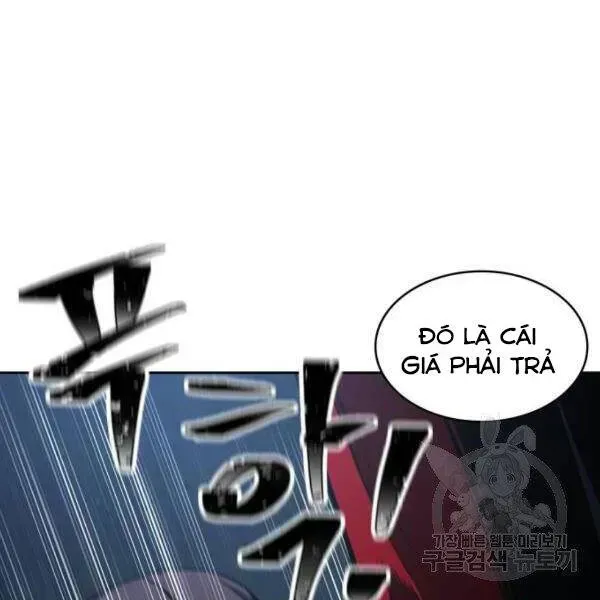 Chapter 95 - Image 68