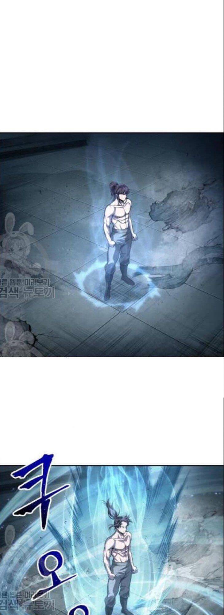 Chapter 47 - Image 26