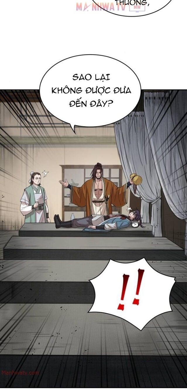 Chapter 10 - Image 13