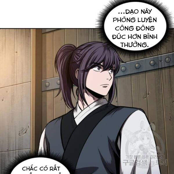 Chapter 69 - Image 34