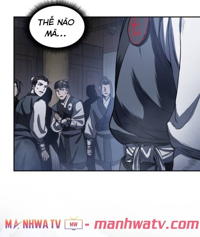 Chapter 22 - Image 34