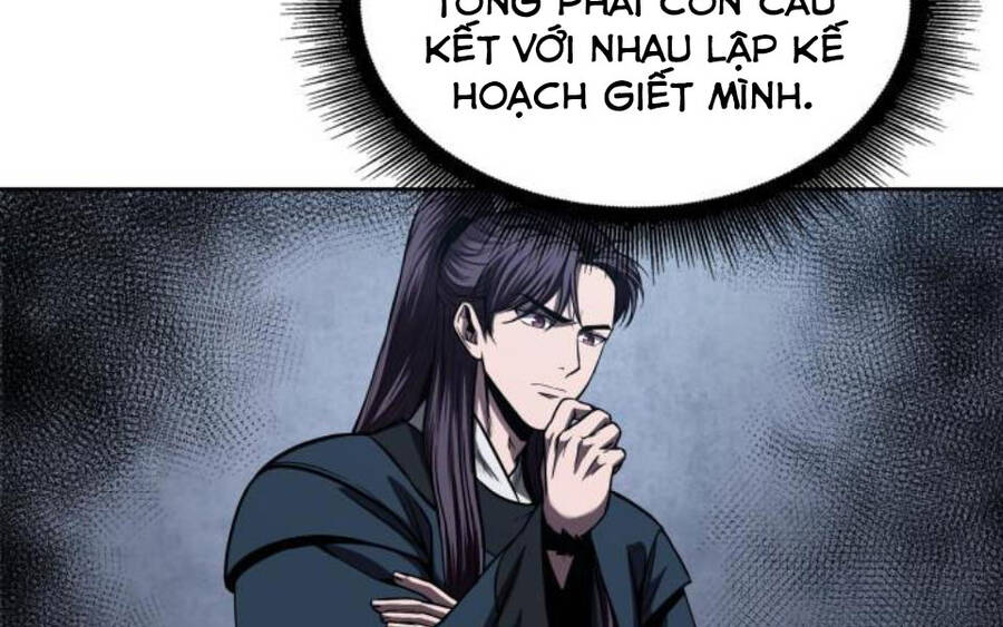 Chapter 85 - Image 199