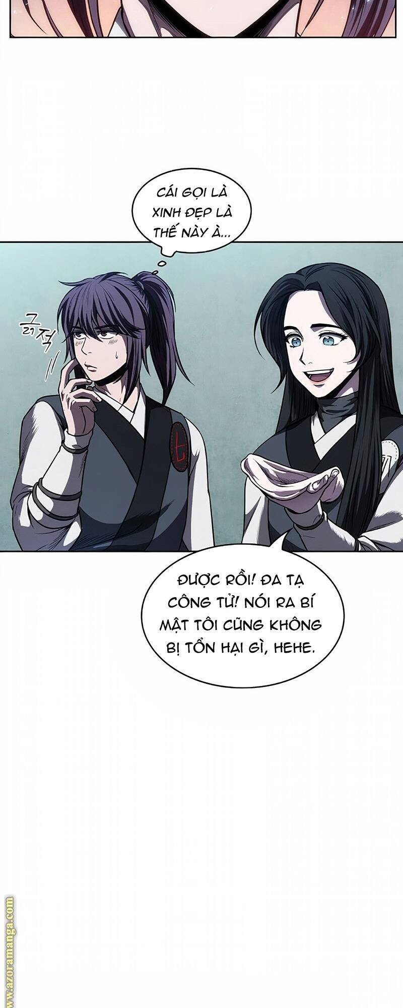 Chapter 61 - Image 12