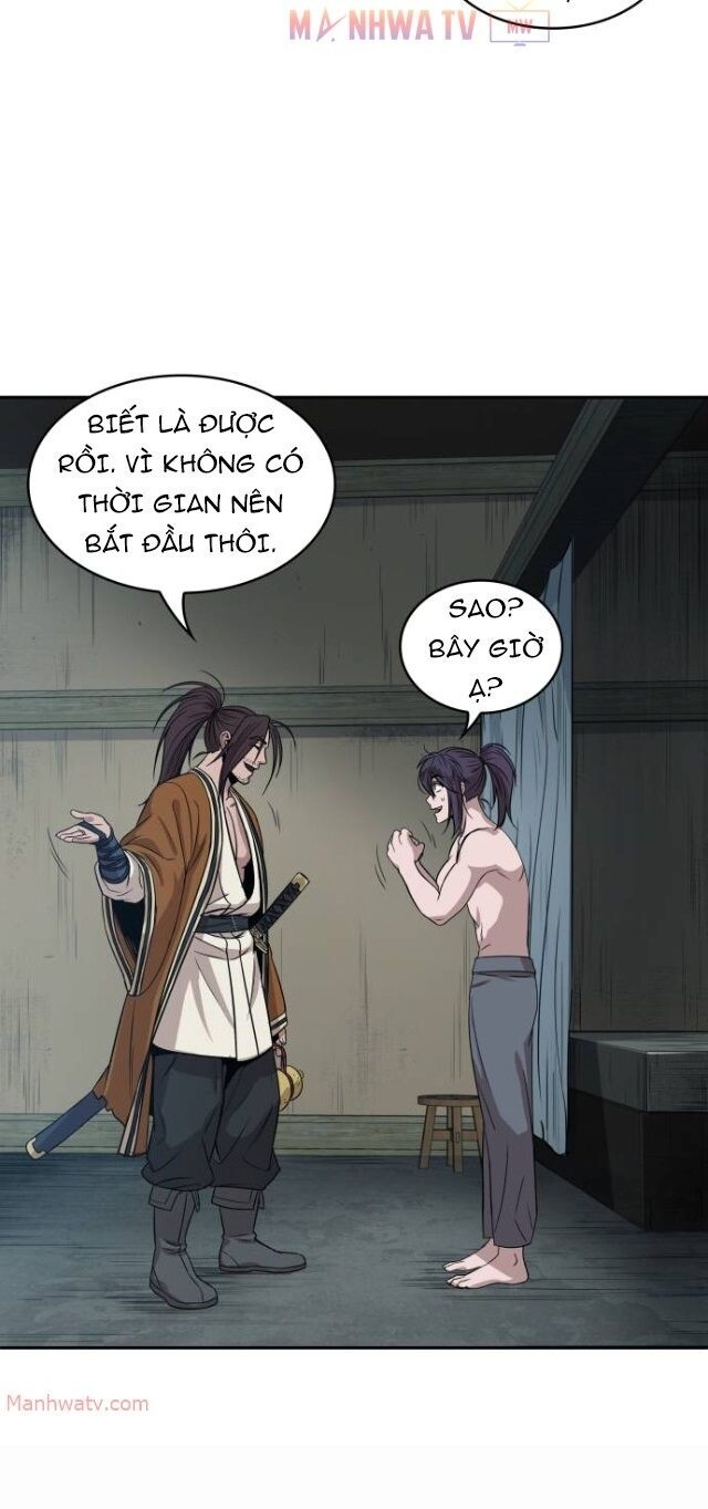 Chapter 12 - Image 43