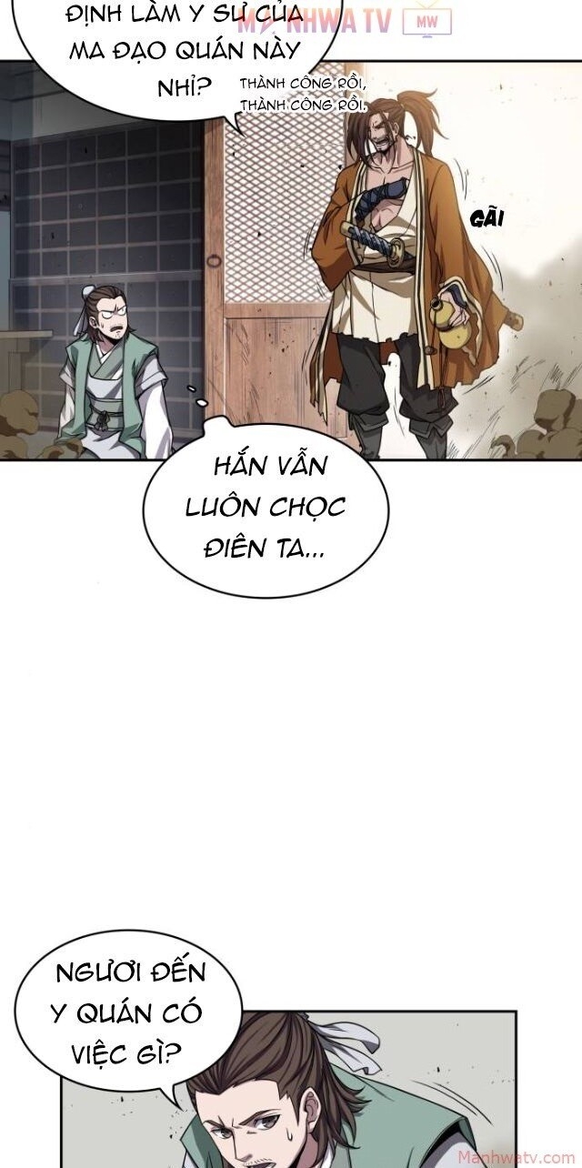 Chapter 9 - Image 29