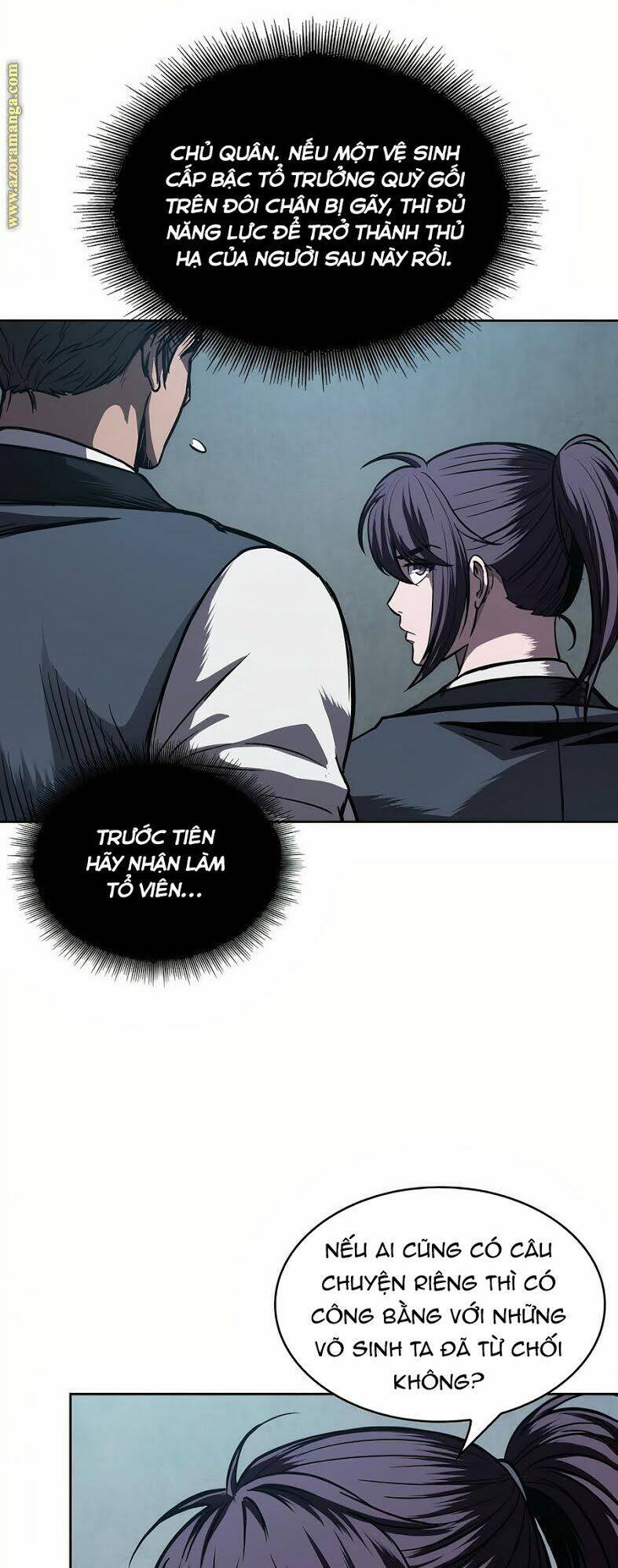 Chapter 60 - Image 31