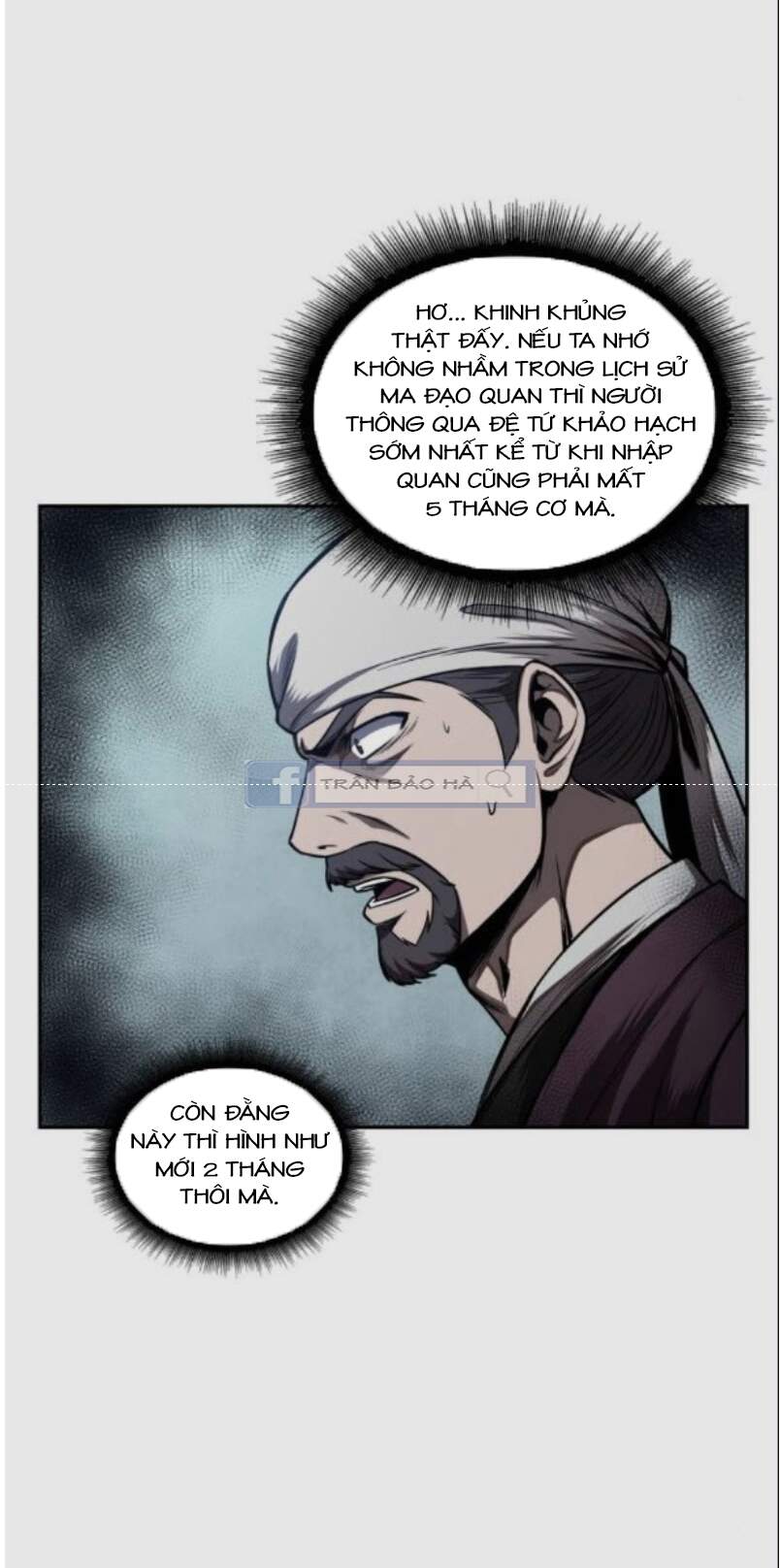 Chapter 68 - Image 11