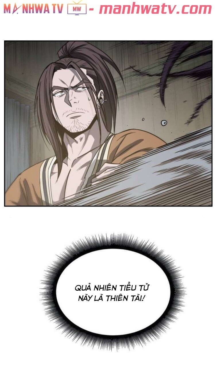 Chapter 16 - Image 52